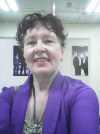 Резерв на утро и на день - IMG_20180529_175001_1.jpg