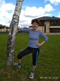 Резерв на утро и на день - IMG-20180611-WA0007.jpg