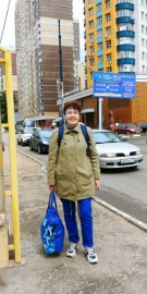 Резерв на утро и на день - IMG-20180611-WA0000.jpg