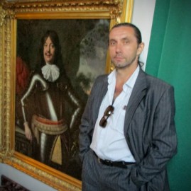 Резерв на утро и на день - image (23).jpg