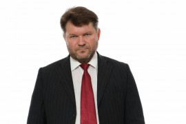 Резерв на утро и на день - 05.03 008.JPG