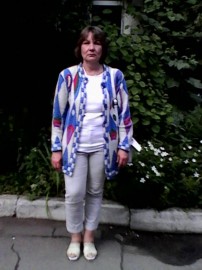 Резерв на утро и на день - Изображение 017.jpg