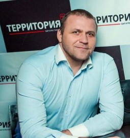 Резерв на утро и на день - IMG_0218.JPG