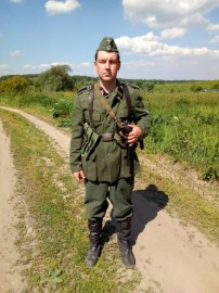 Резерв на утро и на день - IMG_20180618_095956.jpg