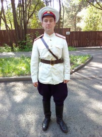 Резерв на утро и на день - IMG_20180616_091313.jpg