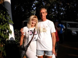 Резерв на утро и на день - image (23).jpg