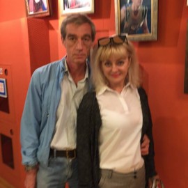 Резерв на утро и на день - IMG_0744.JPG