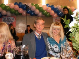 Резерв на утро и на день - image (30).jpg