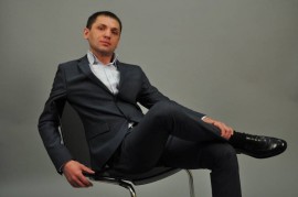 Резерв на утро и на день - IMG_20180614_155344.jpg