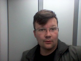 Резерв на утро и на день - 20180616_162642.jpg