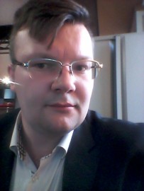 Резерв на утро и на день - 20180604_184400.jpg