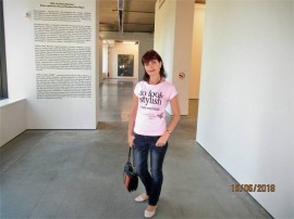 Резерв на утро и на день - IMG_4344.JPG