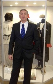 Резерв на утро и на день - 551.jpg