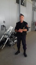 Флудилка. Болталка. Трепалка - 20180613_151749.jpg