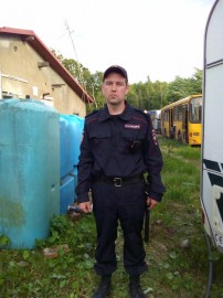 Резерв на утро и на день - IMG_20180620_184242.jpg