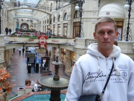 Резерв на утро и на день - image (2).jpg