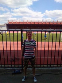 Резерв на утро и на день - P80EdHvElcc.jpg