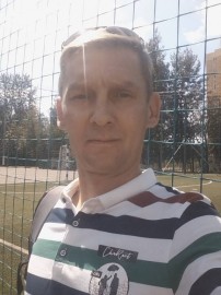 Резерв на утро и на день - qzHvCJSaGmk.jpg