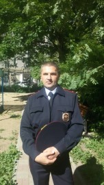 Резерв на утро и на день - tmp-cam-1942074878.jpg