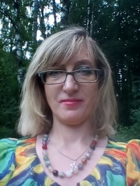 Шлыкова Марина,44года.рост 175,размер од.48тел.89647062966