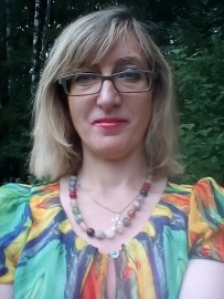 Резерв на утро и на день - IMG_20180621_132318.jpg