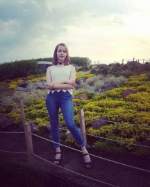 Резерв на утро и на день - IMG_20180620_000412_468.jpg