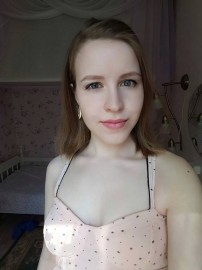 Резерв на утро и на день - Фоторедактор_zBkEGy-02.jpeg