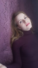 Резерв на утро и на день - AirBrush_20180311001052.jpg