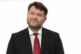 Резерв на утро и на день - 05.03 007.JPG