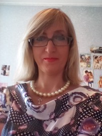 Резерв на утро и на день - IMG_20180625_085936.jpg