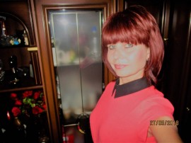 Резерв на утро и на день - IMG_3980.JPG