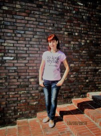 Резерв на утро и на день - IMG_4347.JPG