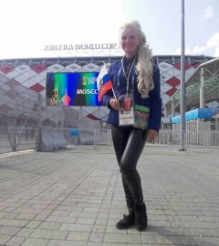 Резерв на утро и на день - IMG_20180623_093106_212.jpg