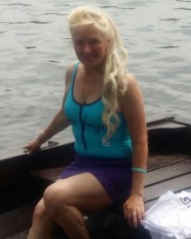 Резерв на утро и на день - IMG_20180624_135818_979.jpg