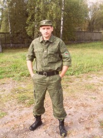 Резерв на утро и на день - SDC14569.JPG