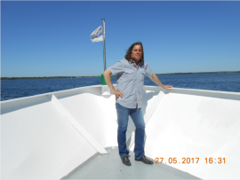 Резерв на утро и на день - 2017-06-15_20-42-34.png