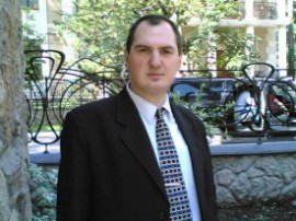 Резерв на утро и на день - file-1.jpeg