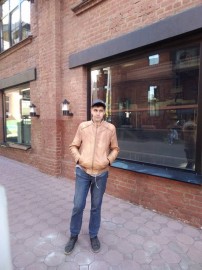 Резерв на утро и на день - 2018-05-26 09-16-56.JPG