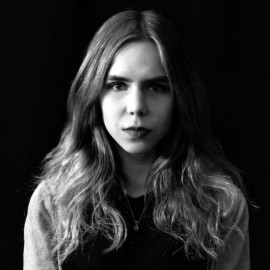 Резерв на утро и на день - N4iI_-sOVdo.jpg