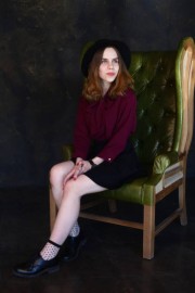 Резерв на утро и на день - 6X91ISCb0yI.jpg