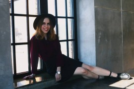 Резерв на утро и на день - CcH16DuSyQI.jpg