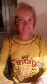 Резерв на утро и на день - IMG-20180531-WA0011.jpg