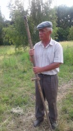 Резерв на утро и на день - деревня с косой.jpg