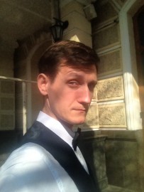 Резерв на утро и на день - IMG_3313.JPG