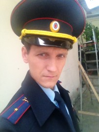 Резерв на утро и на день - IMG_7807.JPG