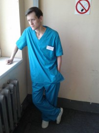 Резерв на утро и на день - 2.jpg