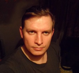 Резерв на утро и на день - SAM_3263  OB.jpg