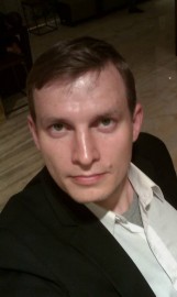 Резерв на утро и на день - IMAG1479      OB.jpg