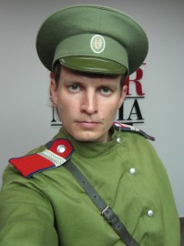 Резерв на утро и на день - IMG_20171025_092808     OB.JPG