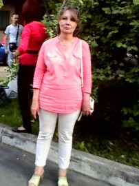 Резерв на утро и на день - Изображение 131.jpg